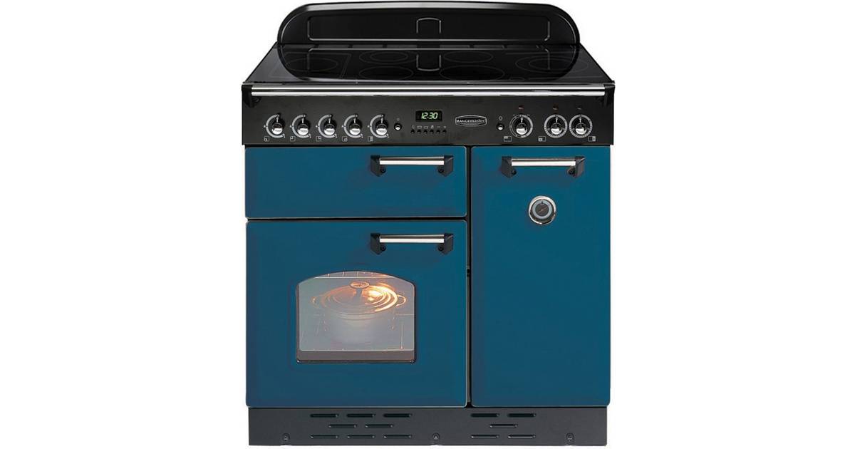 Rangemaster Classic 90 Induction Compare Prices PriceRunner UK Rangemaster Classic 90 Induction Compare Prices PriceRunner UK