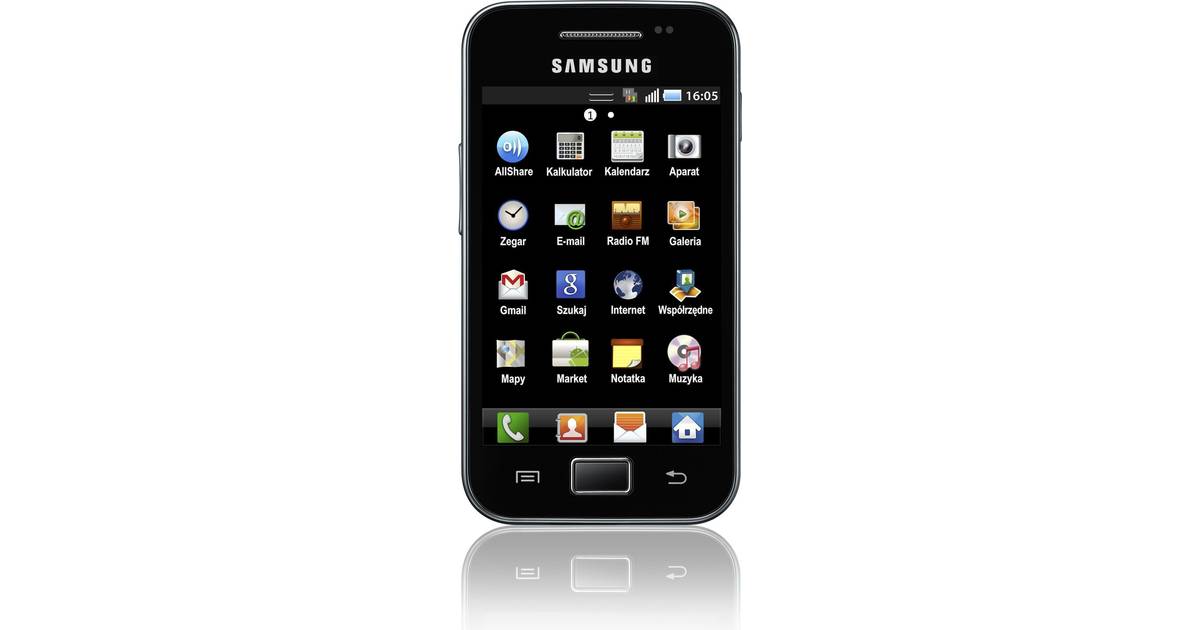 samsung galaxy ace 31