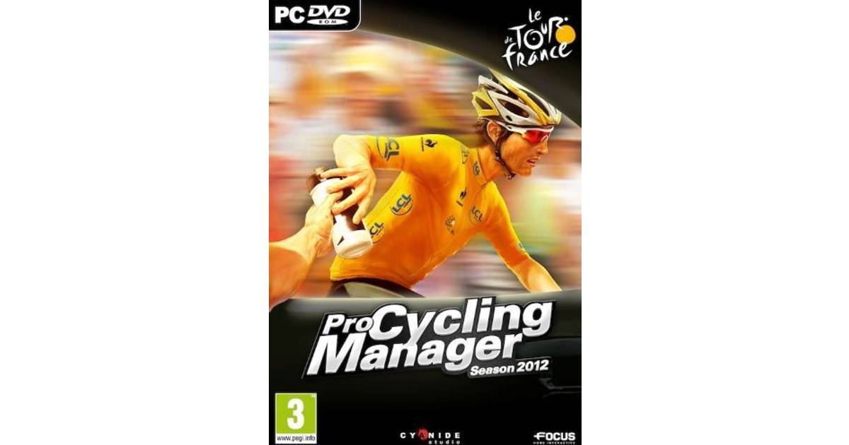 Steam Community :: Pro Cycling Manager 2018