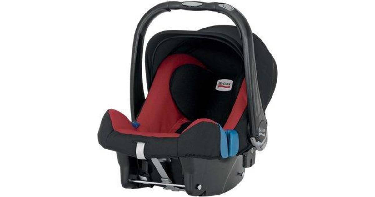 britax baby safe plus britax baby safe plus