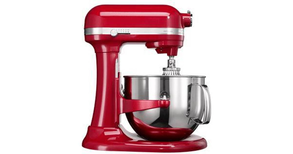 kitchenaid återförsäljare stockholm