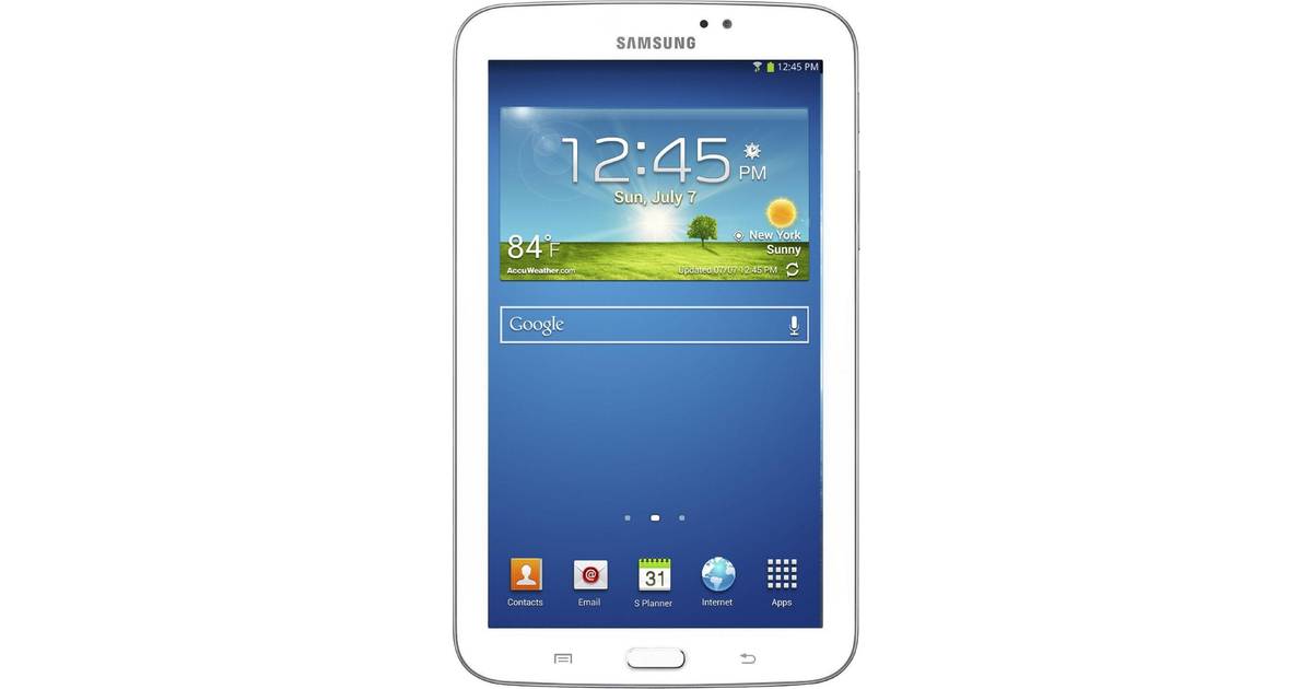 samsung galaxy tab 5e 128gb