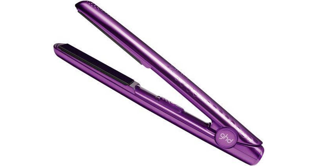ghd iv styler pricerunner ghd iv styler pricerunner
