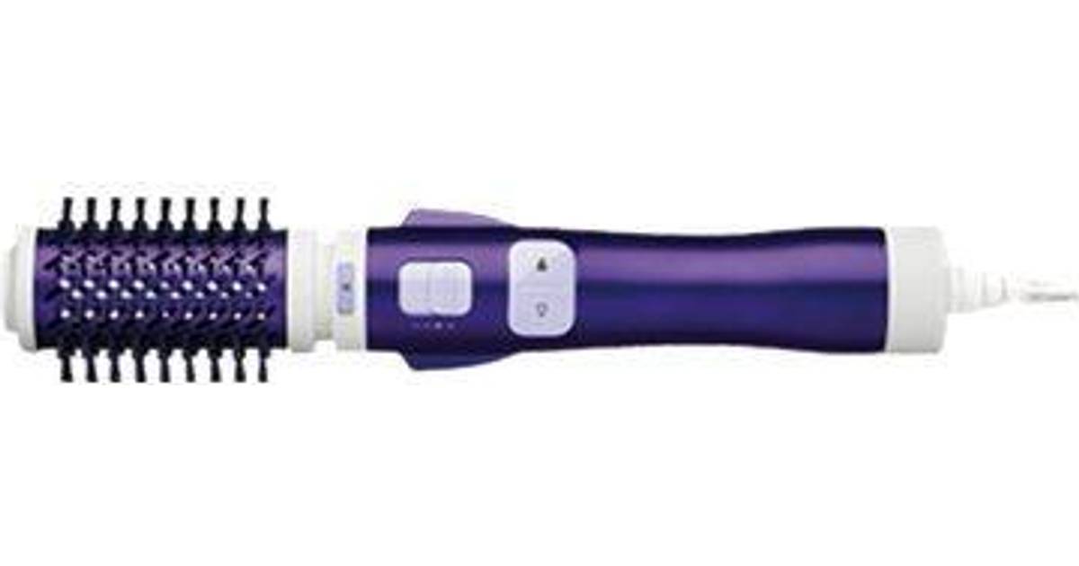 Rowenta Brush Activ Volume & Shine Hitta bästa pris, recensioner och
