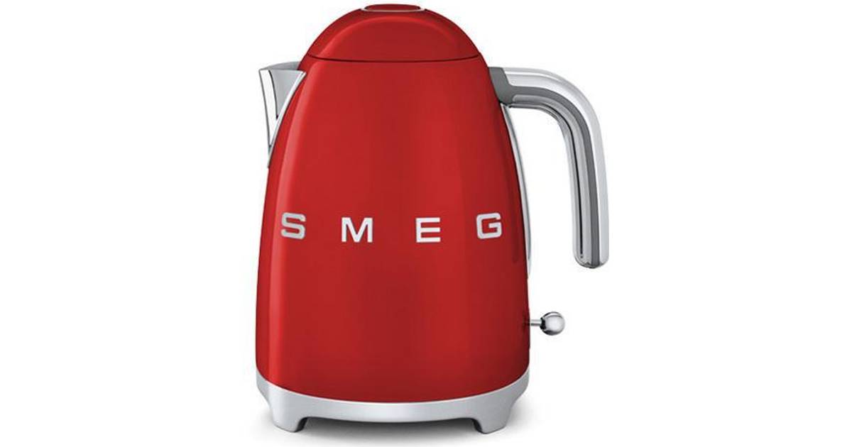 smeg elkedel tilbud smeg elkedel tilbud