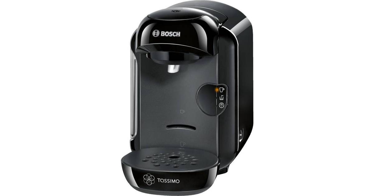tassimo röd lampa tassimo röd lampa