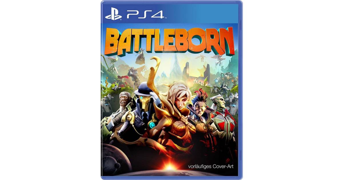 Ladda Ner Gratis Spel Till Ps4 Ladda Ner Gratis Spel Till Ps4