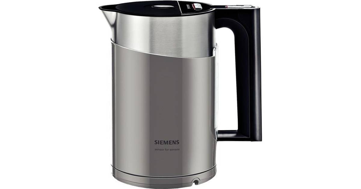 siemens elkoger siemens elkoger