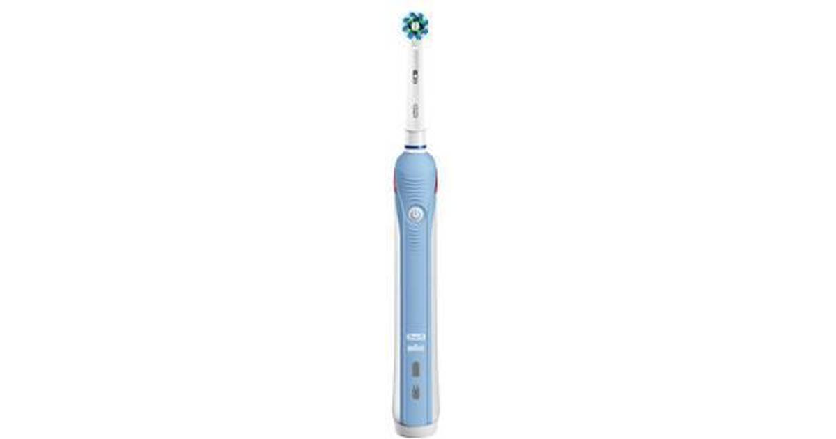 oral b 2000 pris oral b 2000 pris