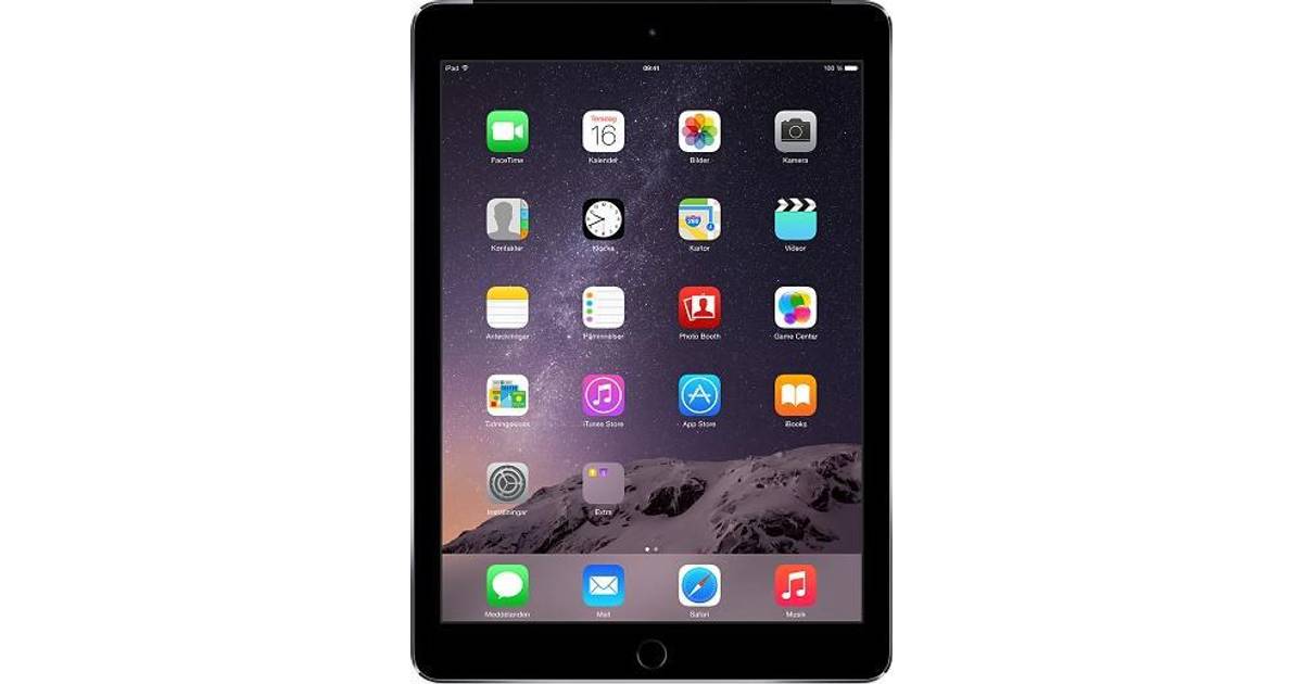billig ipad air billig ipad air