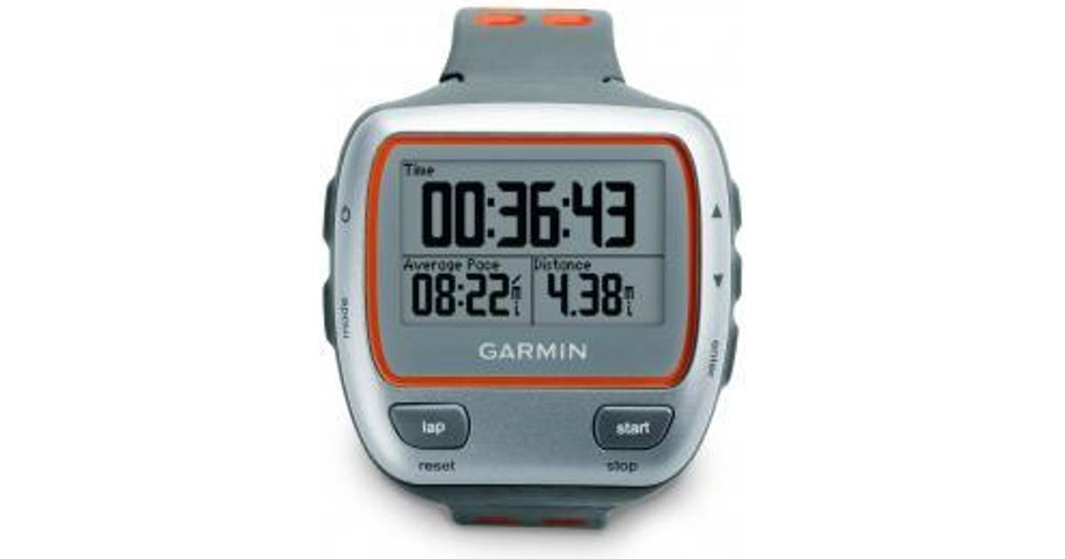 garmin forerunner 310xt price