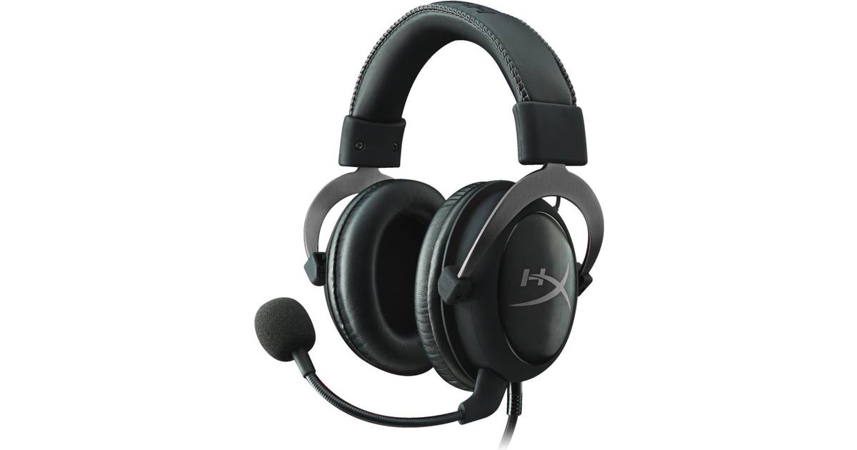 hyperx cloud 2 pris hyperx cloud 2 pris