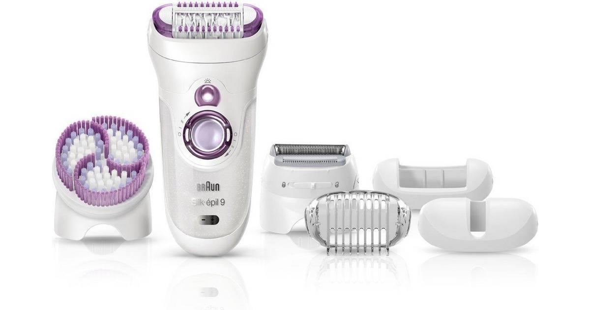 braun silk epil 9 pricerunner braun silk epil 9 pricerunner