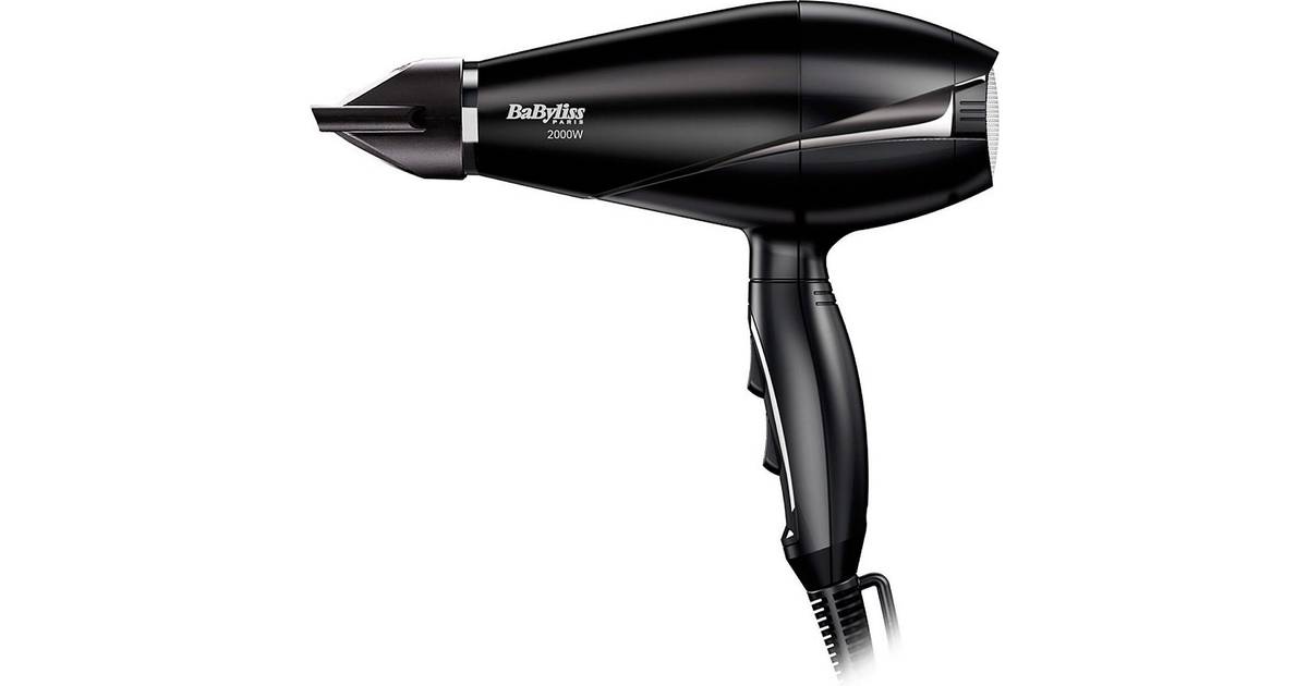 babyliss hårtork 6604e babyliss hårtork 6604e