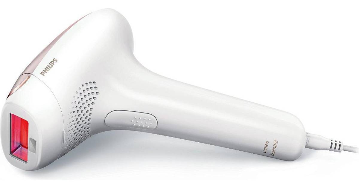 philips lumea pricerunner philips lumea pricerunner