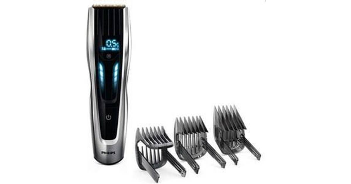 philips hårklipper hc9450 philips hårklipper hc9450