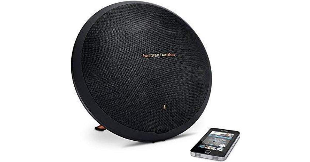 Harman Kardon Onyx Studio 2 frÃ¥n 2699 kr - Hitta bÃ¤sta pris och