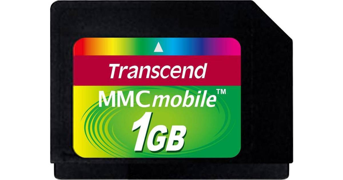 Карта памяти трансенд. MMC (Multimedia Card) карты памяти. Карта памяти RIDATA MMC mobile 512mb. Трансенд. Утилиты Transcend.