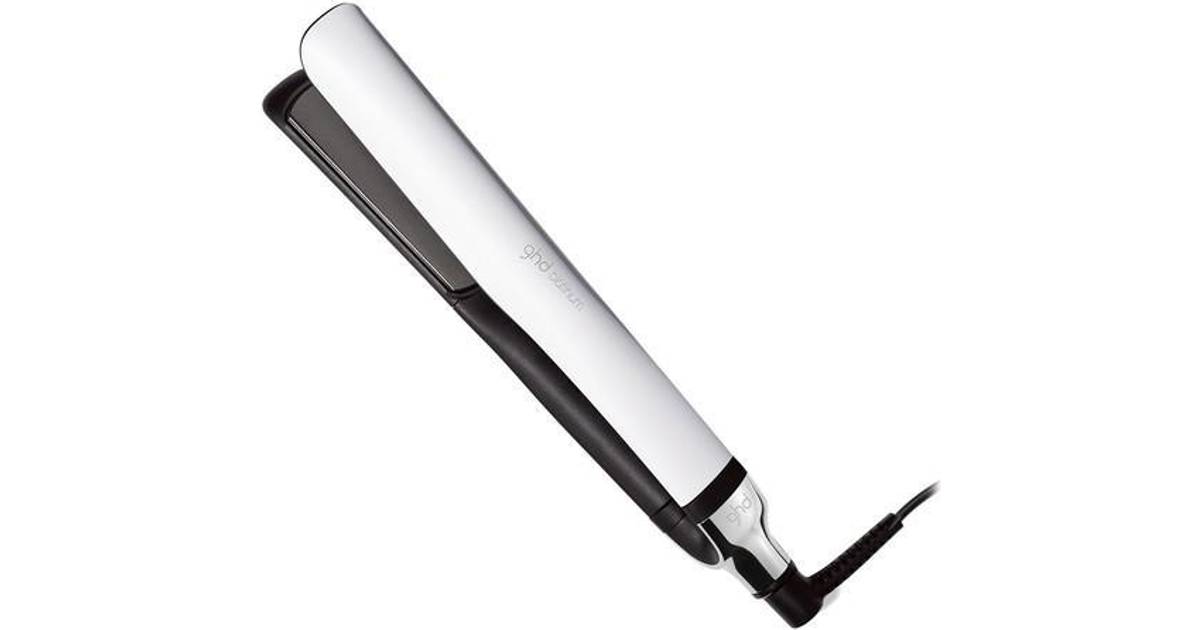 ghd platt och locktång ghd platt och locktång