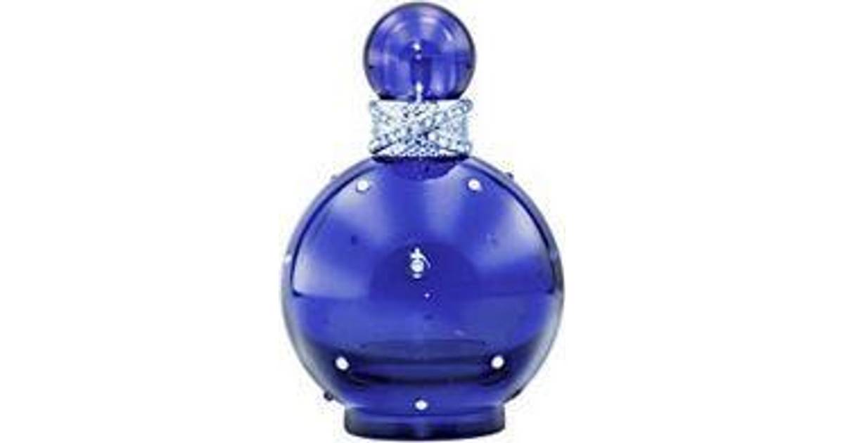 britney spears parfume tilbud britney spears parfume tilbud