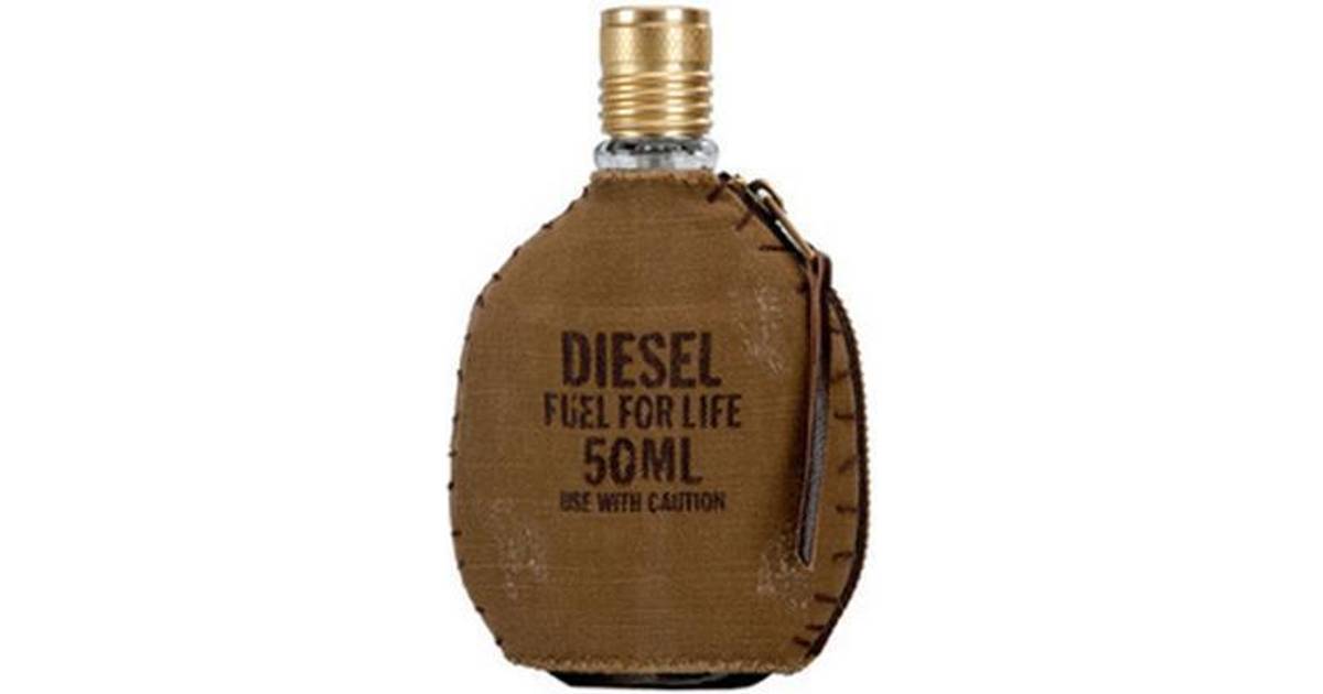 Fuel For Life Homme Diesel Cologne A Fragrance For Men 2007