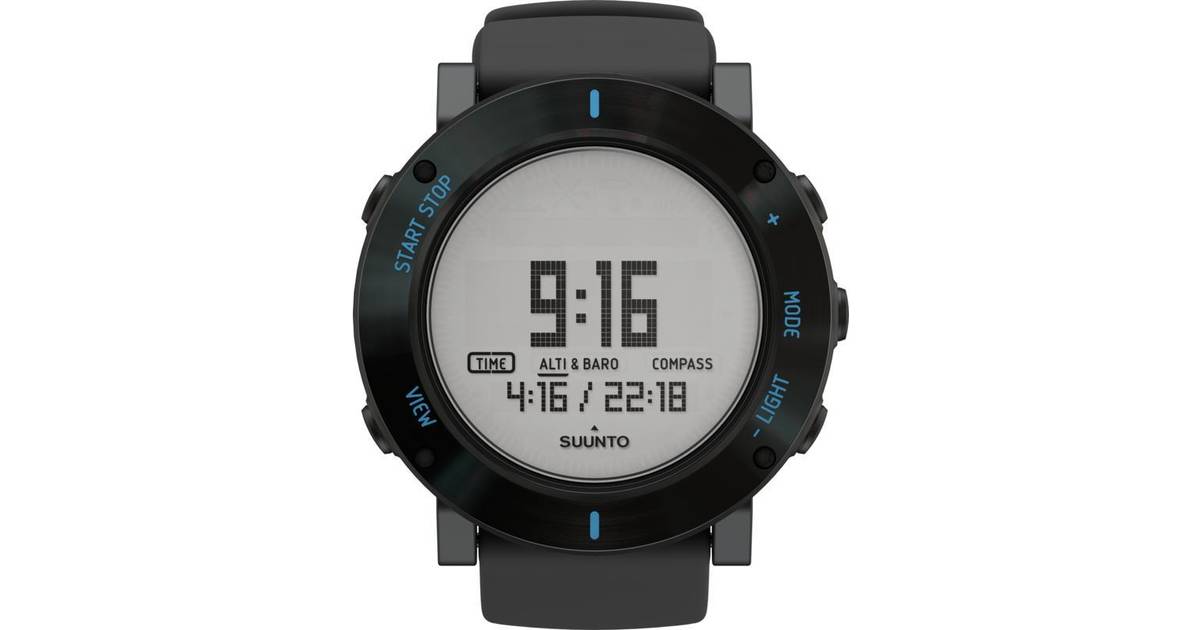 suunto core best price