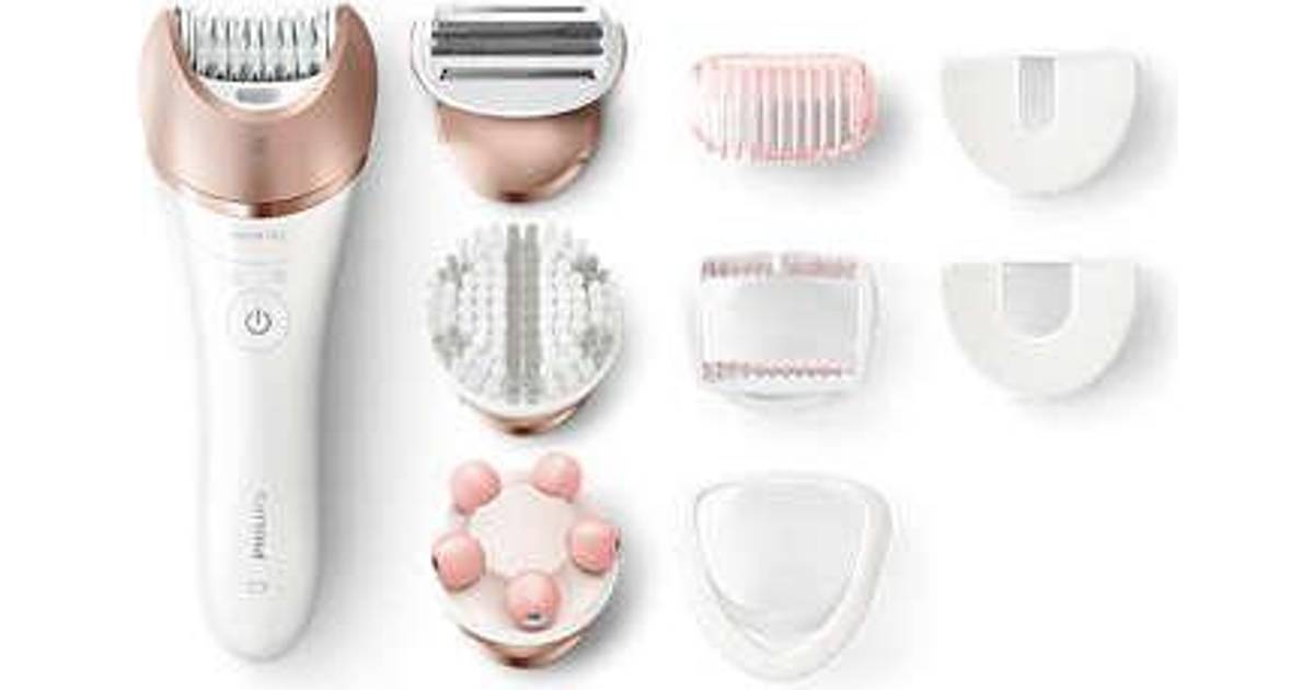 epilator pricerunner epilator pricerunner