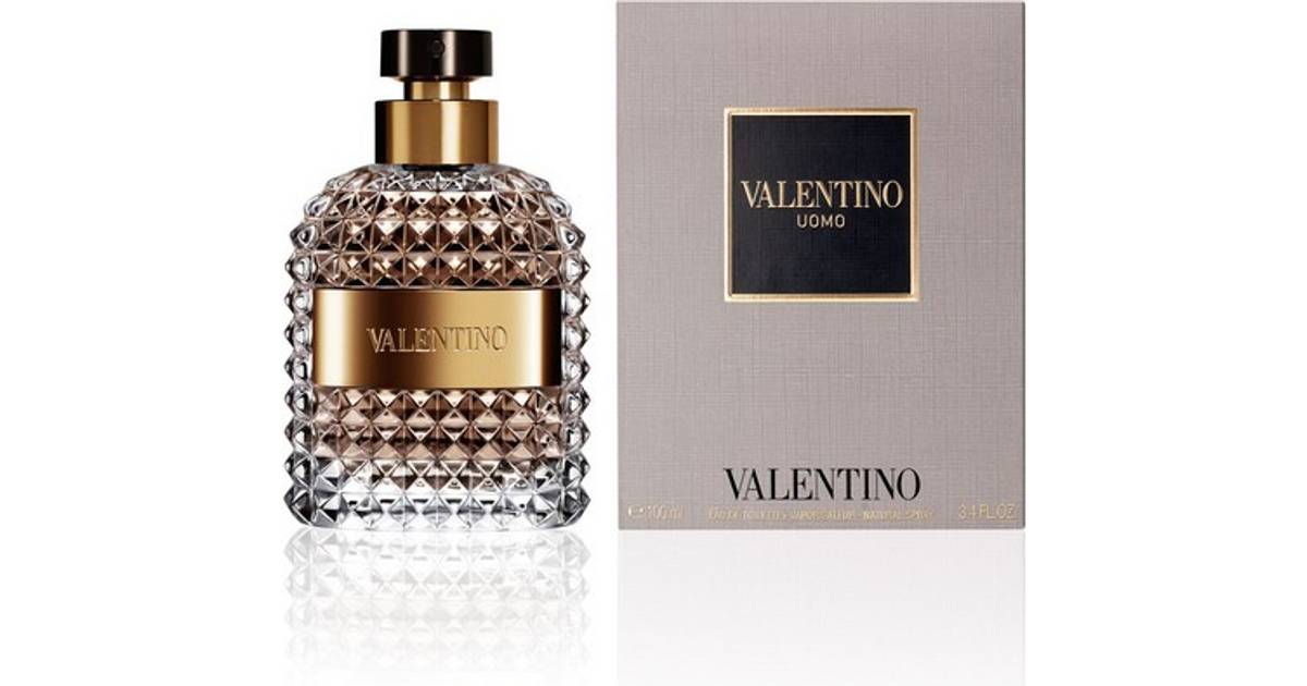 valentino parfume tilbud valentino parfume tilbud