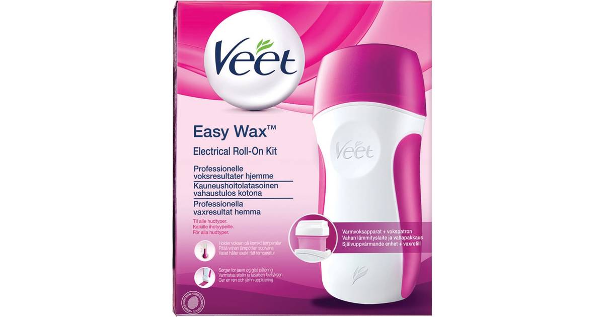 veet beauty styler prisjakt veet beauty styler prisjakt