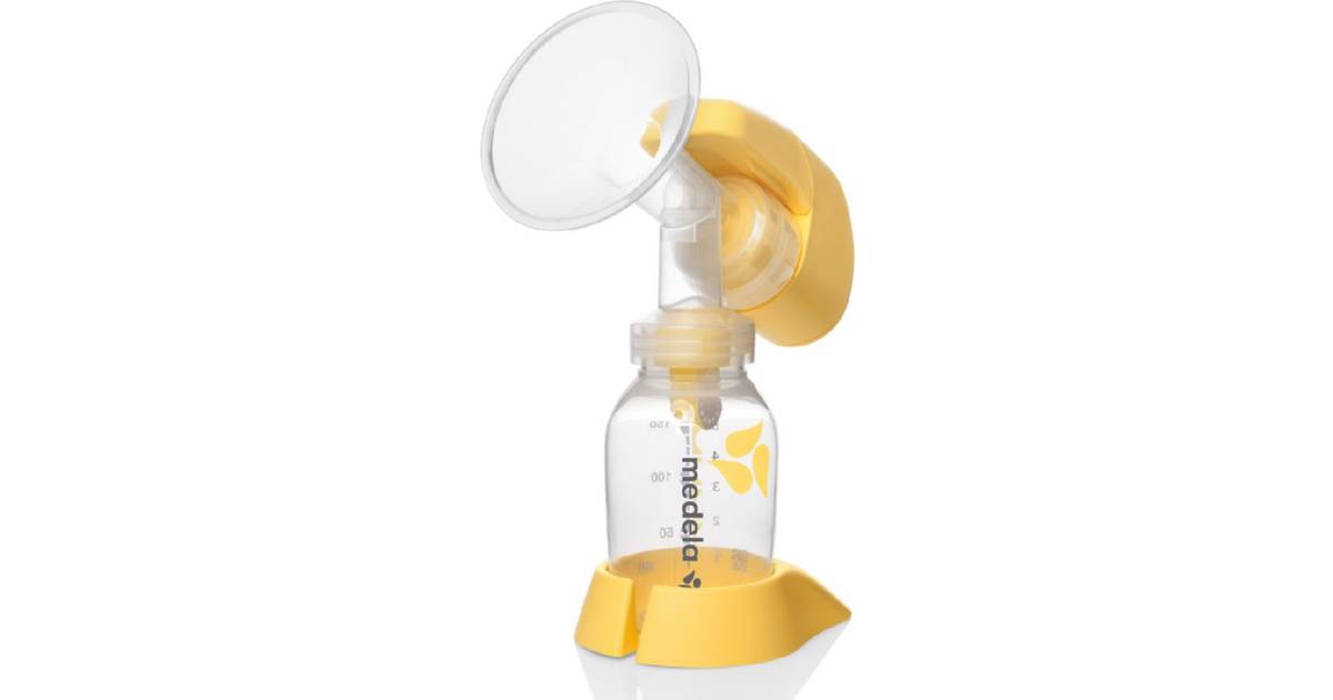 medela brystpumpe pris medela brystpumpe pris