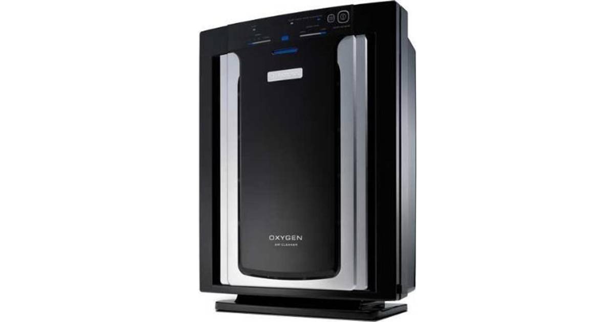 Electrolux Z9124 - Hitta bästa pris, recensioner och produktinfo ...