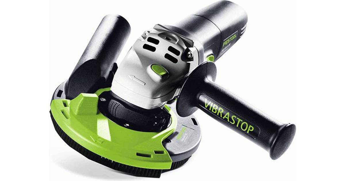 festool ag125 