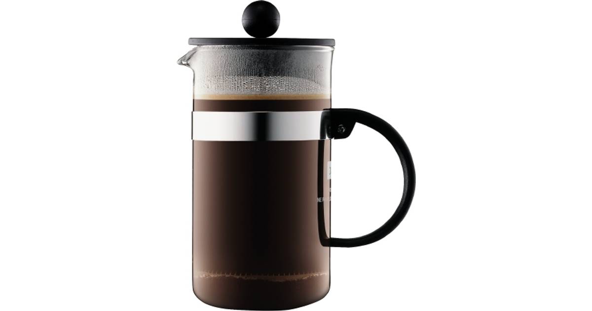 clas ohlson kaffe clas ohlson kaffe