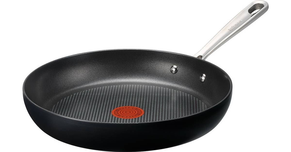 tefal pande tilbud