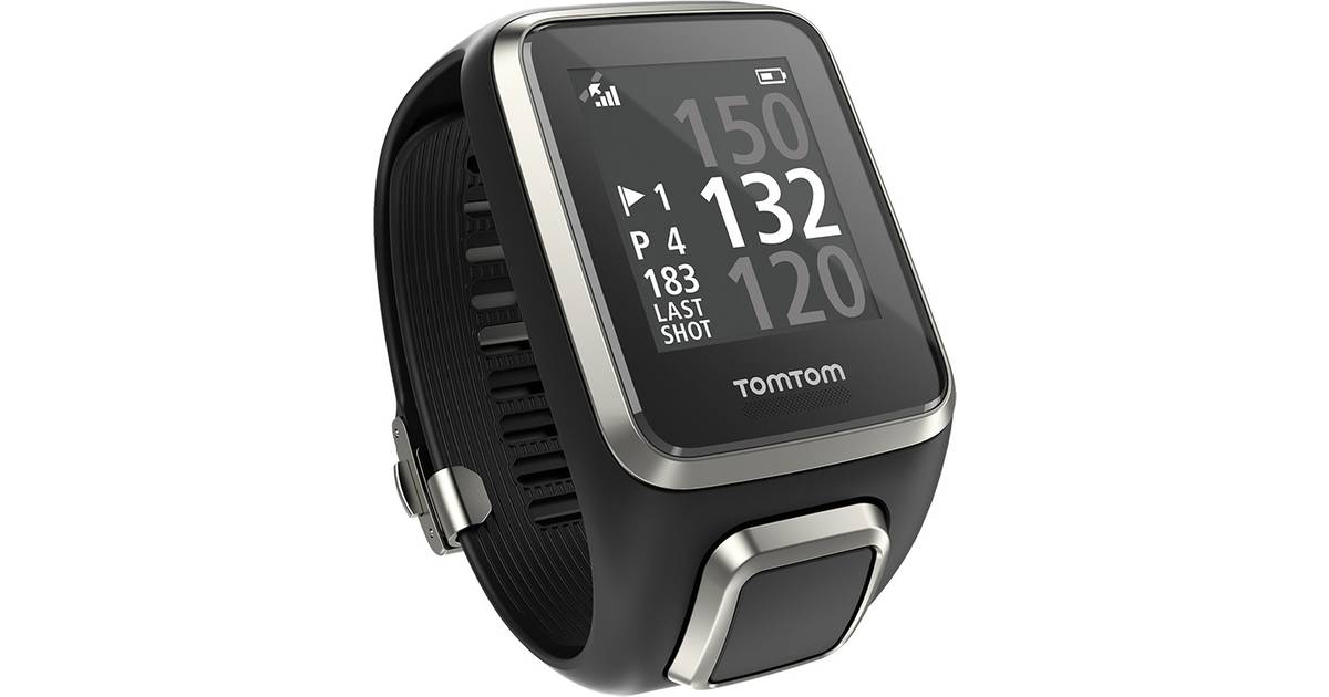 tomtom golfer 2 price