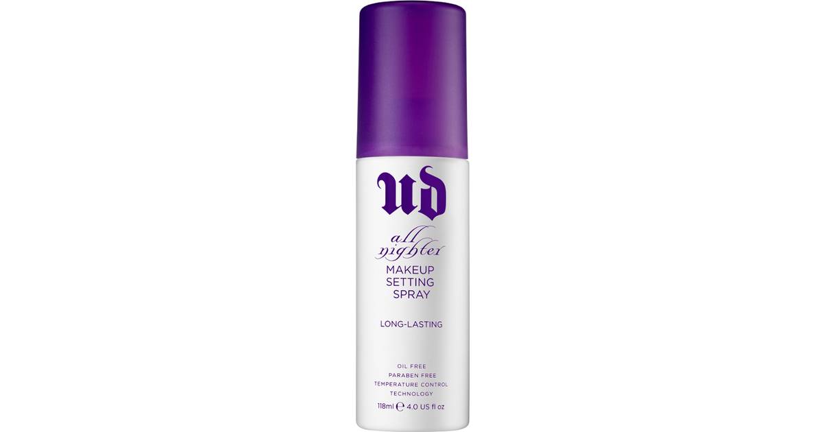 kicks urban decay butik kicks urban decay butik