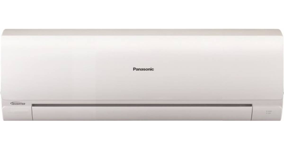 panasonic varmepumpe ce9pke panasonic varmepumpe ce9pke