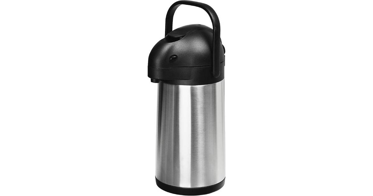 sovsäck ica maxi sovsäck ica maxi