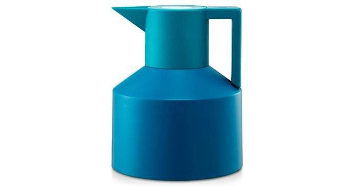 normann copenhagen termokande