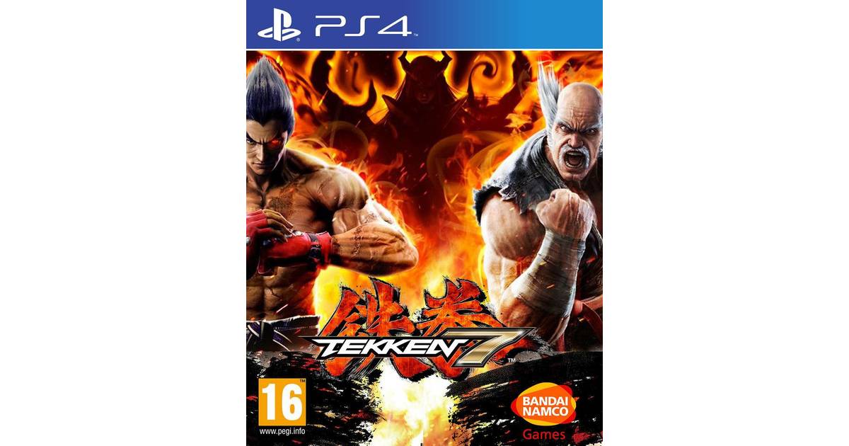 ps4 spil pricerunner ps4 spil pricerunner