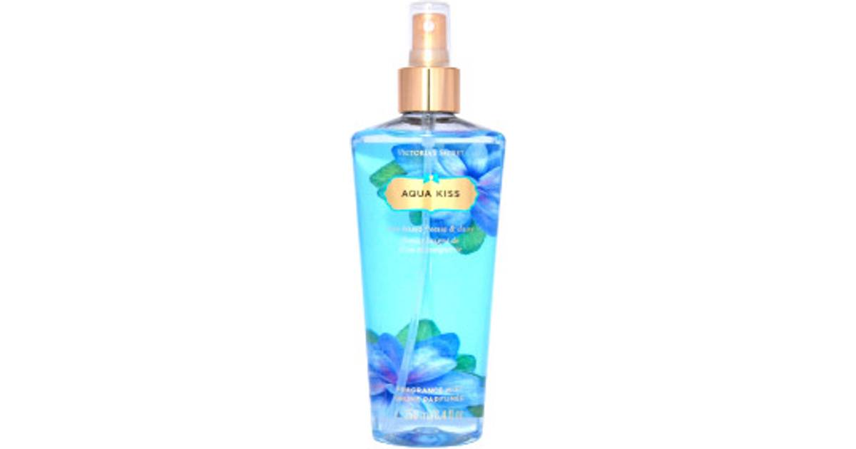 victoria secret parfym återförsäljare victoria secret parfym återförsäljare