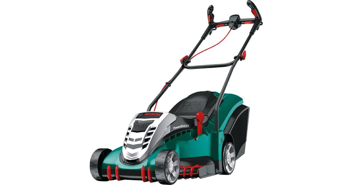 Bosch rotak 43 двигатель