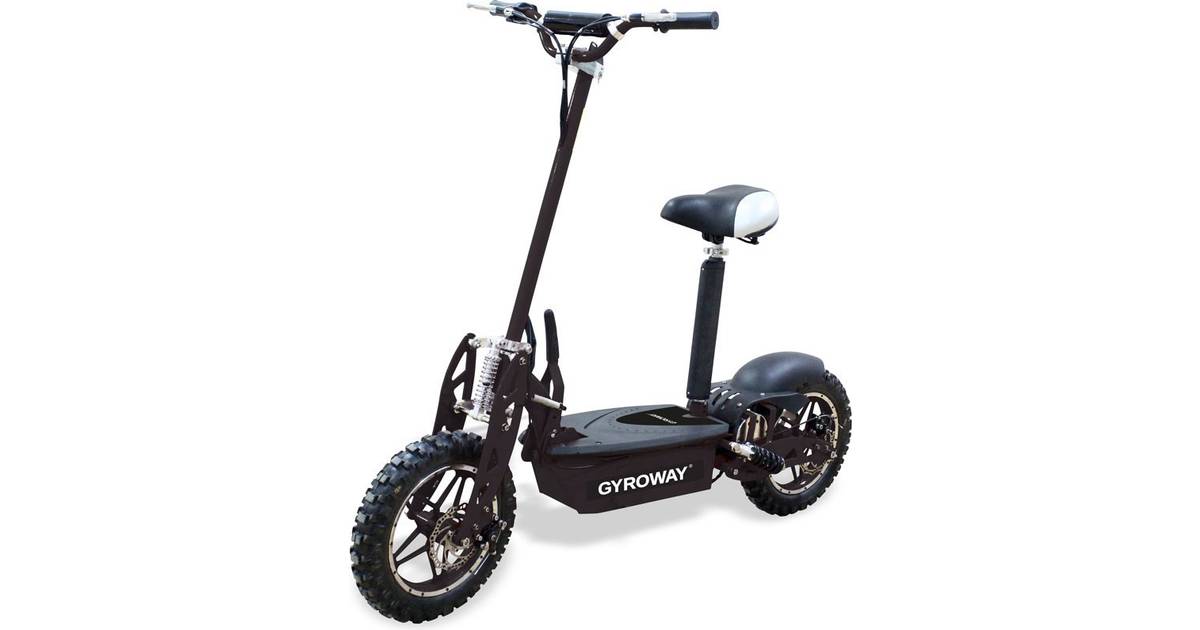 gyroway-el-scooter-2019-hitta-b-sta-pris-recensioner-och-produktinfo