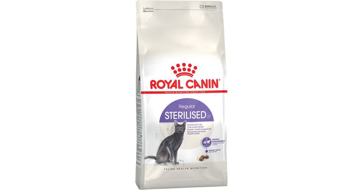billig kattmat royal canin billig kattmat royal canin
