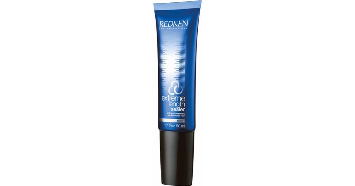 redken extreme pris