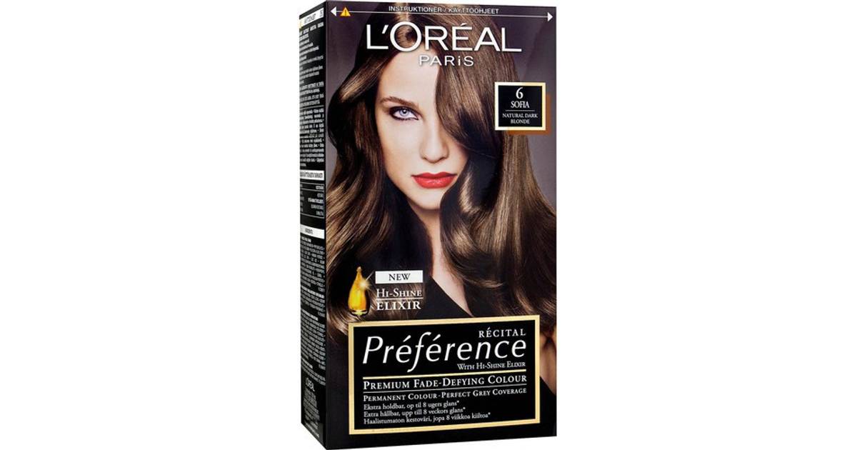 loreal sverige jobb loreal sverige jobb