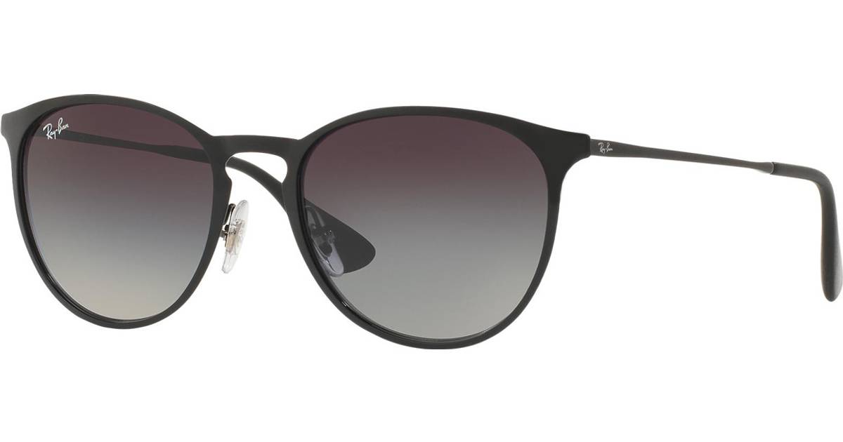 ray ban solbriller erika ray ban solbriller erika