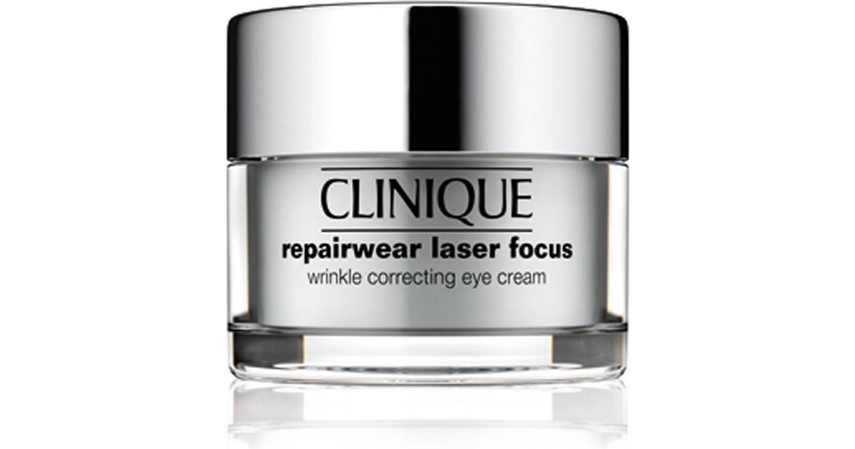 laser focus clinique sverige ab laser focus clinique sverige ab