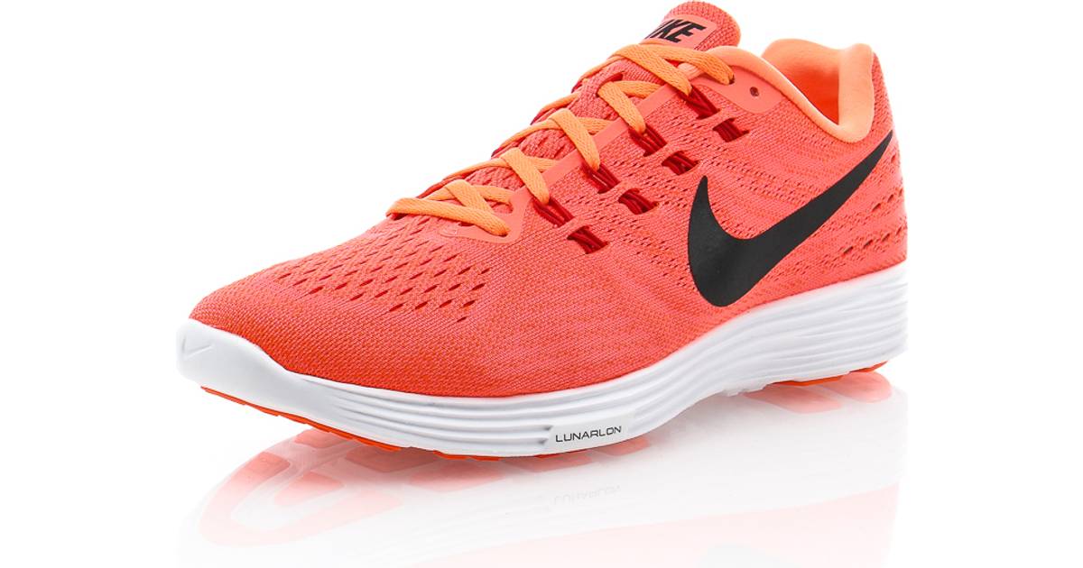 nike lunartempo prisjakt nike lunartempo prisjakt