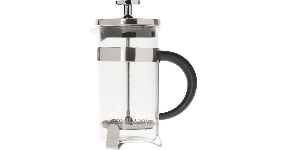 kaffekvarn ica maxi kaffekvarn ica maxi